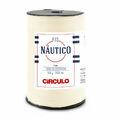 fio nautico circ creme 1074